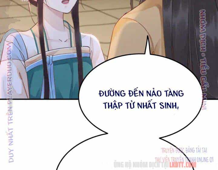 Trọng Sinh Bá Sủng Nhiếp Chính Vương Quá Mạnh Mẽ - Chương 188 - ảnh 73