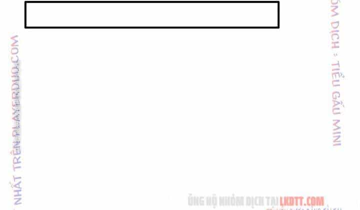 Trọng Sinh Bá Sủng Nhiếp Chính Vương Quá Mạnh Mẽ - Chương 188 - ảnh 75