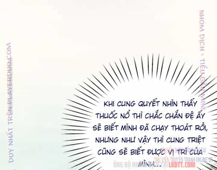 Trọng Sinh Bá Sủng Nhiếp Chính Vương Quá Mạnh Mẽ - Chương 189 - ảnh 2