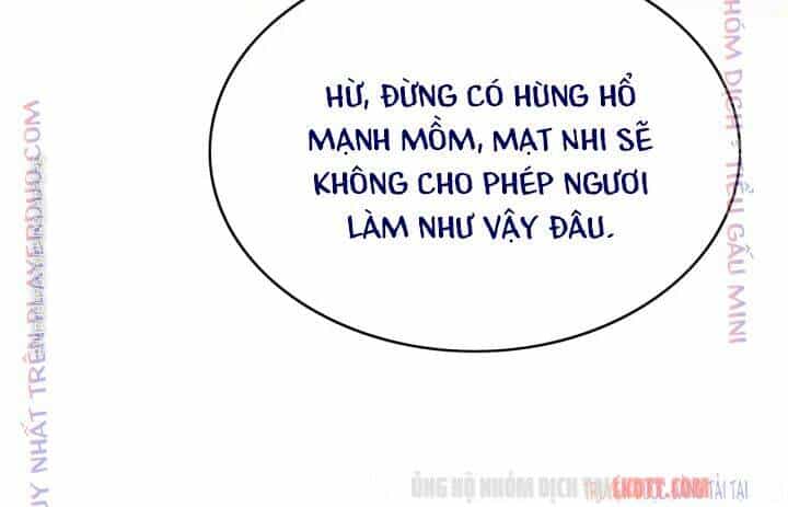 Trọng Sinh Bá Sủng Nhiếp Chính Vương Quá Mạnh Mẽ - Chương 189 - ảnh 34
