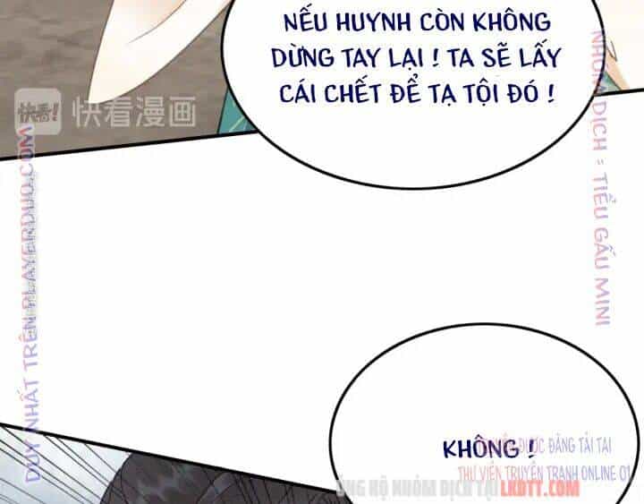 Trọng Sinh Bá Sủng Nhiếp Chính Vương Quá Mạnh Mẽ - Chương 189 - ảnh 77