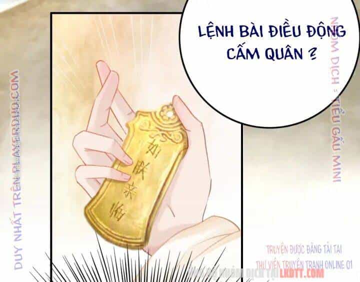 Trọng Sinh Bá Sủng Nhiếp Chính Vương Quá Mạnh Mẽ - Chương 189 - ảnh 90