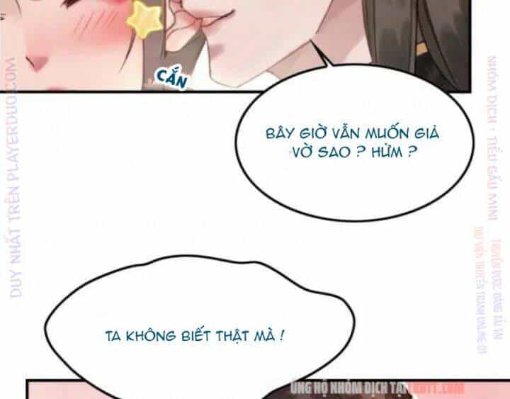 Trọng Sinh Bá Sủng Nhiếp Chính Vương Quá Mạnh Mẽ - Chương 190 - ảnh 69