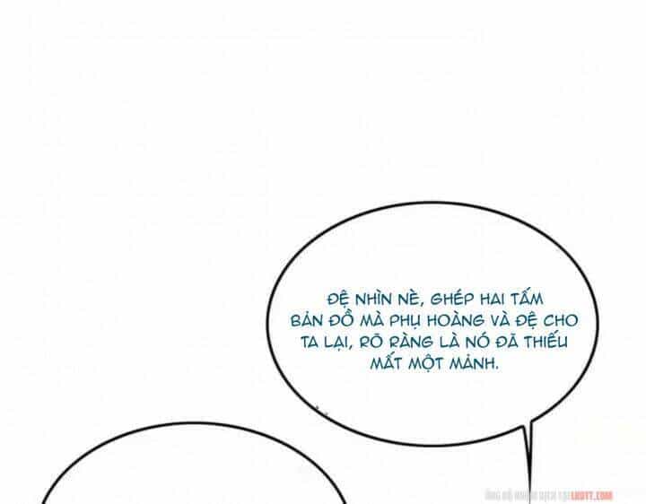 Trọng Sinh Bá Sủng Nhiếp Chính Vương Quá Mạnh Mẽ - Chương 191 - ảnh 11