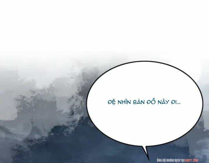 Trọng Sinh Bá Sủng Nhiếp Chính Vương Quá Mạnh Mẽ - Chương 191 - ảnh 4