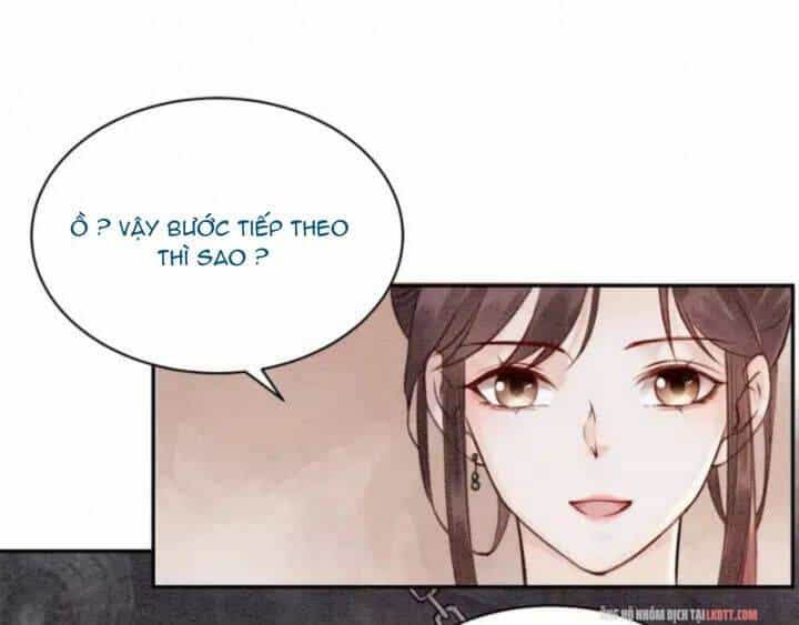 Trọng Sinh Bá Sủng Nhiếp Chính Vương Quá Mạnh Mẽ - Chương 191 - ảnh 46