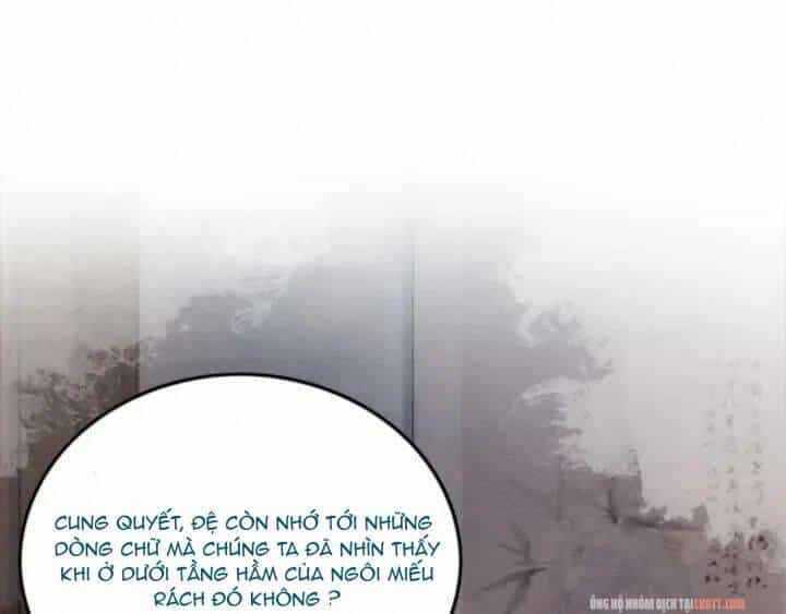 Trọng Sinh Bá Sủng Nhiếp Chính Vương Quá Mạnh Mẽ - Chương 191 - ảnh 70
