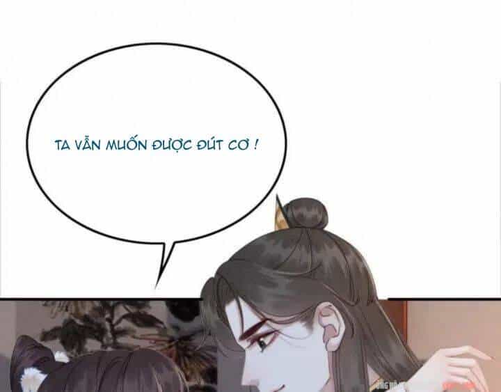 Trọng Sinh Bá Sủng Nhiếp Chính Vương Quá Mạnh Mẽ - Chương 191 - ảnh 90