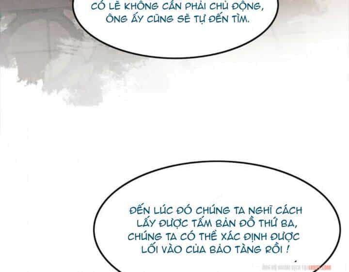 Trọng Sinh Bá Sủng Nhiếp Chính Vương Quá Mạnh Mẽ - Chương 192 - ảnh 11