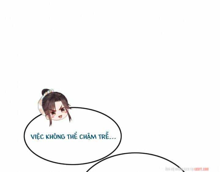Trọng Sinh Bá Sủng Nhiếp Chính Vương Quá Mạnh Mẽ - Chương 192 - ảnh 14