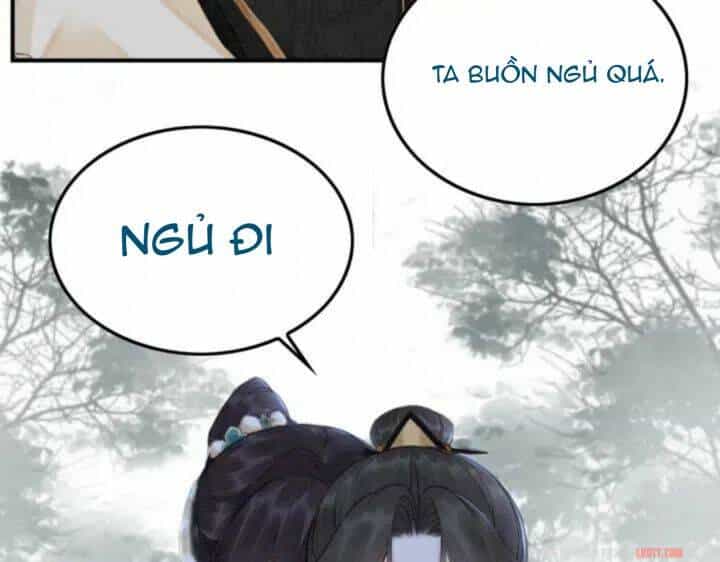 Trọng Sinh Bá Sủng Nhiếp Chính Vương Quá Mạnh Mẽ - Chương 193 - ảnh 101