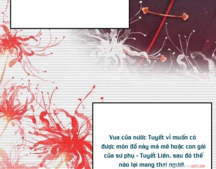 Trọng Sinh Bá Sủng Nhiếp Chính Vương Quá Mạnh Mẽ - Chương 193 - ảnh 15