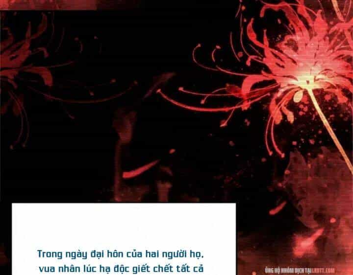 Trọng Sinh Bá Sủng Nhiếp Chính Vương Quá Mạnh Mẽ - Chương 193 - ảnh 18