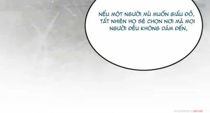 Trọng Sinh Bá Sủng Nhiếp Chính Vương Quá Mạnh Mẽ - Chương 193 - ảnh 77