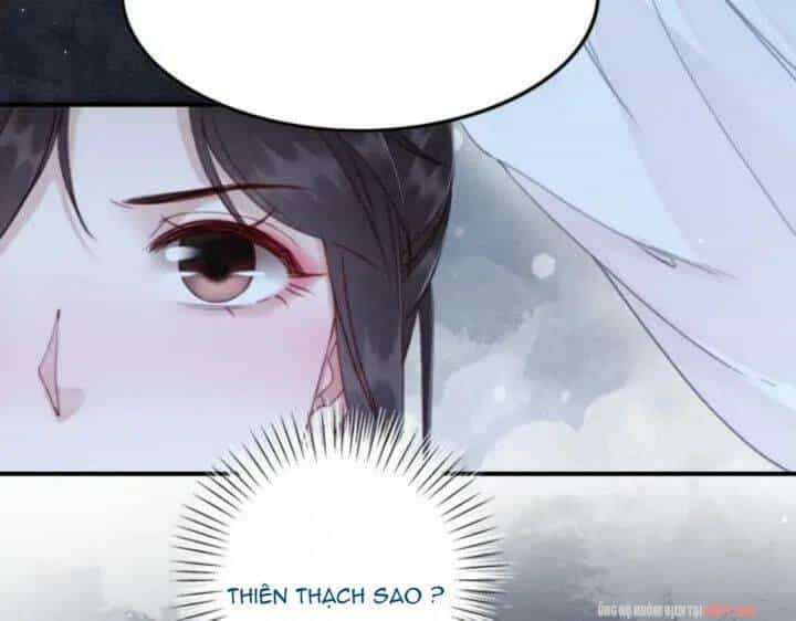 Trọng Sinh Bá Sủng Nhiếp Chính Vương Quá Mạnh Mẽ - Chương 194 - ảnh 59