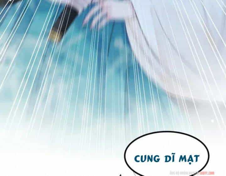 Trọng Sinh Bá Sủng Nhiếp Chính Vương Quá Mạnh Mẽ - Chương 194 - ảnh 86