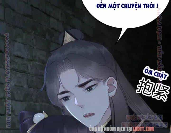Trọng Sinh Bá Sủng Nhiếp Chính Vương Quá Mạnh Mẽ - Chương 195 - ảnh 109