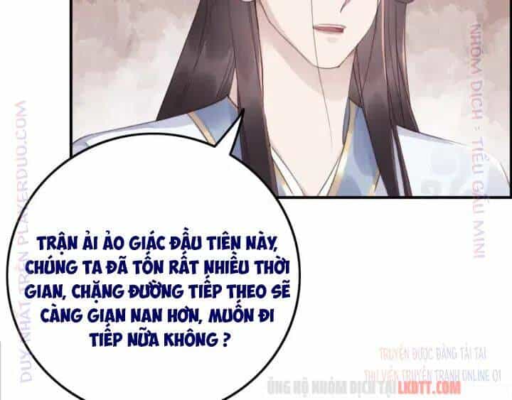 Trọng Sinh Bá Sủng Nhiếp Chính Vương Quá Mạnh Mẽ - Chương 195 - ảnh 113