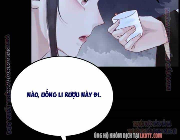 Trọng Sinh Bá Sủng Nhiếp Chính Vương Quá Mạnh Mẽ - Chương 195 - ảnh 22