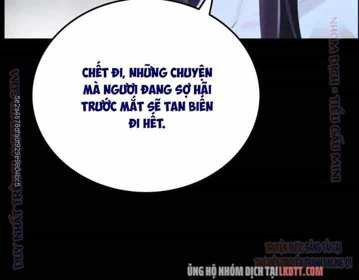 Trọng Sinh Bá Sủng Nhiếp Chính Vương Quá Mạnh Mẽ - Chương 195 - ảnh 24