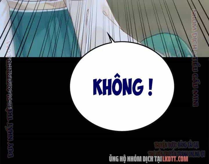 Trọng Sinh Bá Sủng Nhiếp Chính Vương Quá Mạnh Mẽ - Chương 195 - ảnh 54