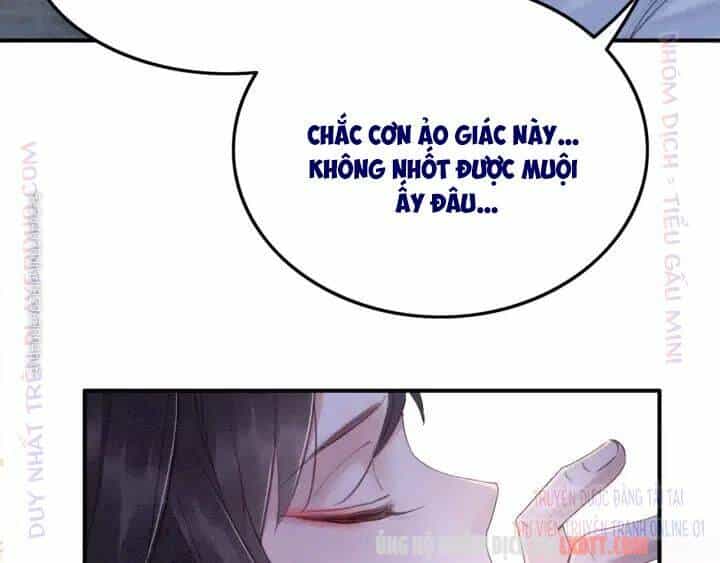Trọng Sinh Bá Sủng Nhiếp Chính Vương Quá Mạnh Mẽ - Chương 195 - ảnh 67