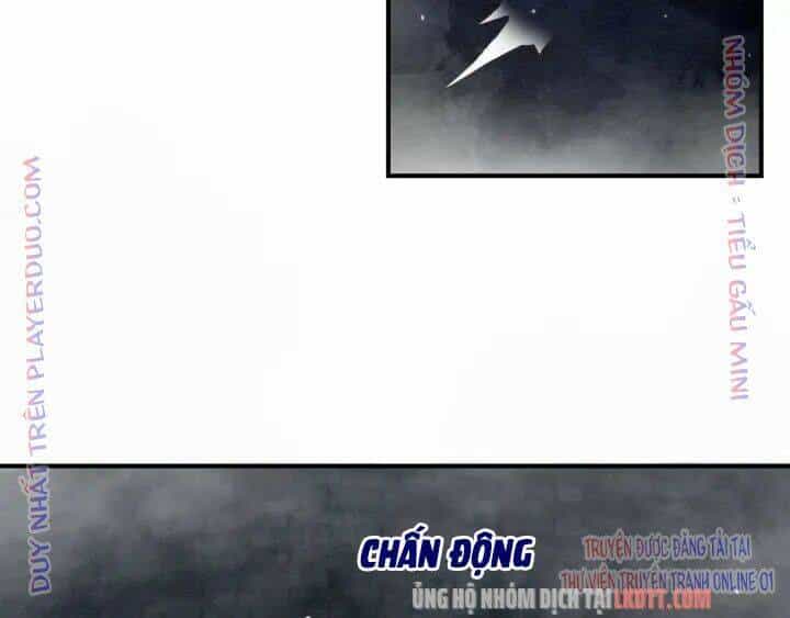 Trọng Sinh Bá Sủng Nhiếp Chính Vương Quá Mạnh Mẽ - Chương 196 - ảnh 15