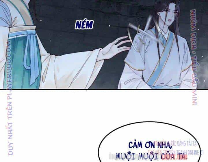 Trọng Sinh Bá Sủng Nhiếp Chính Vương Quá Mạnh Mẽ - Chương 196 - ảnh 30