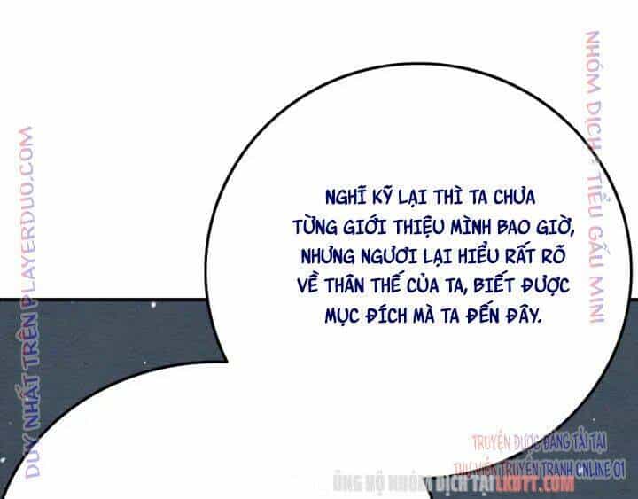 Trọng Sinh Bá Sủng Nhiếp Chính Vương Quá Mạnh Mẽ - Chương 197 - ảnh 2