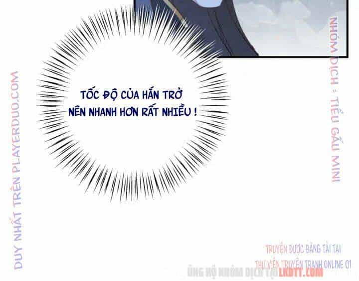 Trọng Sinh Bá Sủng Nhiếp Chính Vương Quá Mạnh Mẽ - Chương 197 - ảnh 55