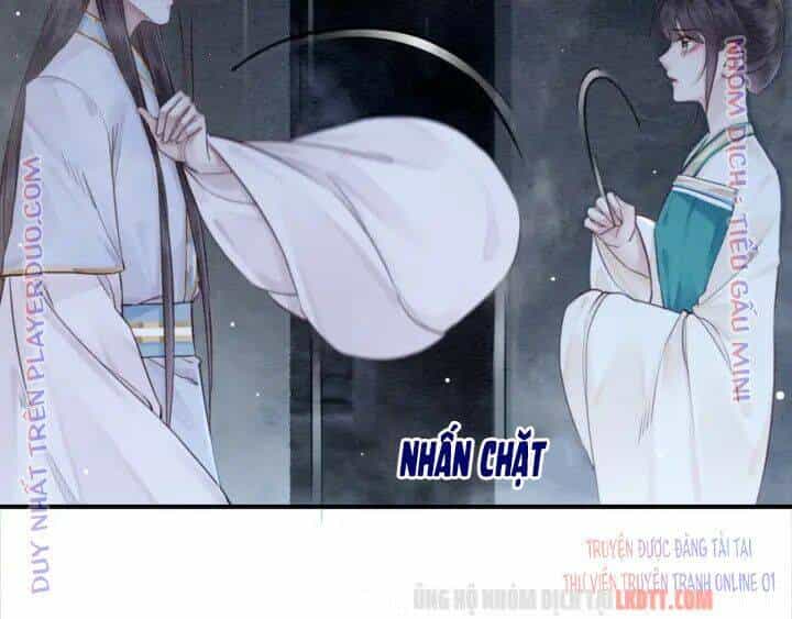 Trọng Sinh Bá Sủng Nhiếp Chính Vương Quá Mạnh Mẽ - Chương 197 - ảnh 75