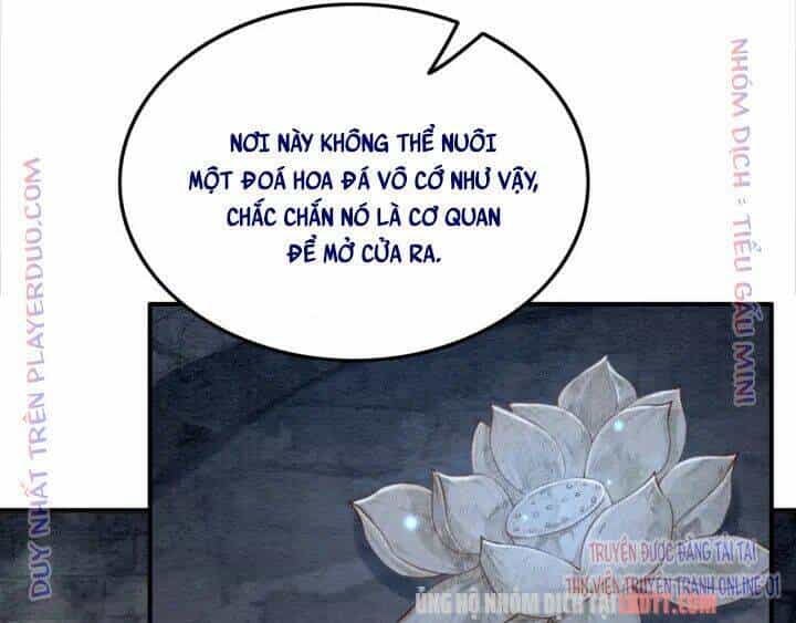Trọng Sinh Bá Sủng Nhiếp Chính Vương Quá Mạnh Mẽ - Chương 197 - ảnh 76