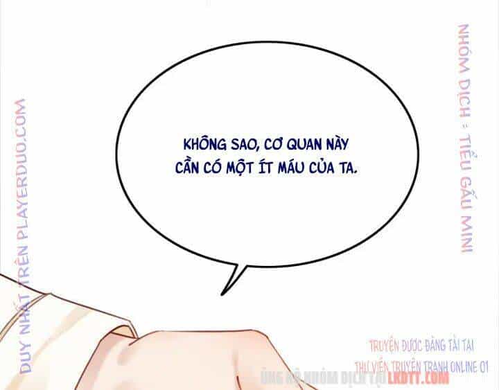 Trọng Sinh Bá Sủng Nhiếp Chính Vương Quá Mạnh Mẽ - Chương 197 - ảnh 79