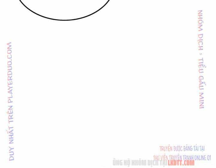 Trọng Sinh Bá Sủng Nhiếp Chính Vương Quá Mạnh Mẽ - Chương 198 - ảnh 19