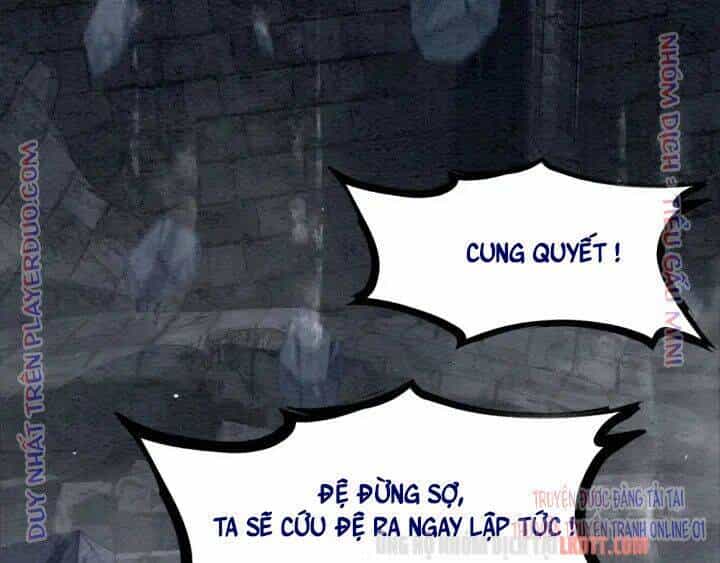 Trọng Sinh Bá Sủng Nhiếp Chính Vương Quá Mạnh Mẽ - Chương 198 - ảnh 37
