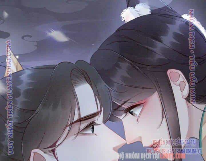 Trọng Sinh Bá Sủng Nhiếp Chính Vương Quá Mạnh Mẽ - Chương 198 - ảnh 57