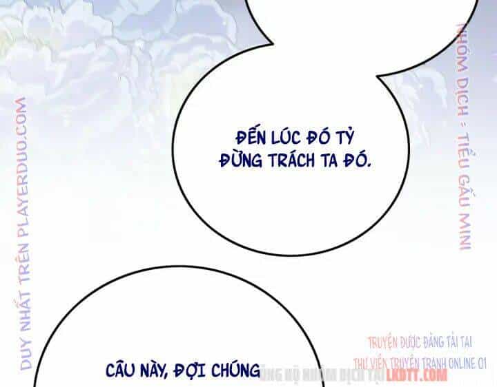 Trọng Sinh Bá Sủng Nhiếp Chính Vương Quá Mạnh Mẽ - Chương 198 - ảnh 59