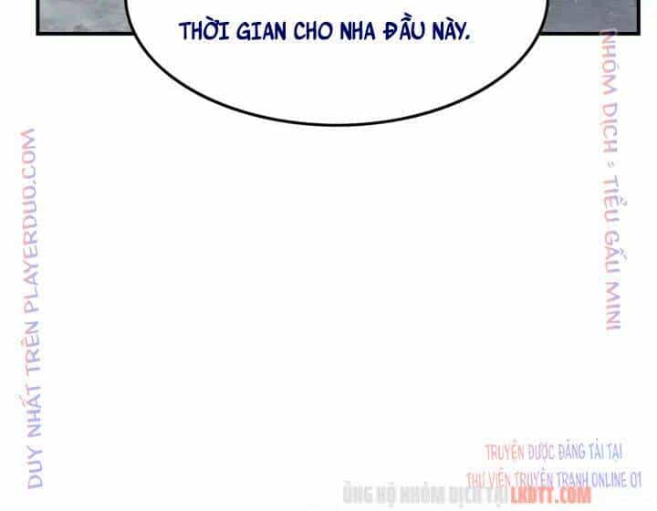 Trọng Sinh Bá Sủng Nhiếp Chính Vương Quá Mạnh Mẽ - Chương 199 - ảnh 29