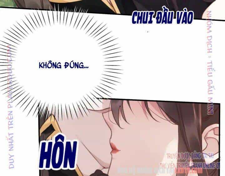 Trọng Sinh Bá Sủng Nhiếp Chính Vương Quá Mạnh Mẽ - Chương 200 - ảnh 56