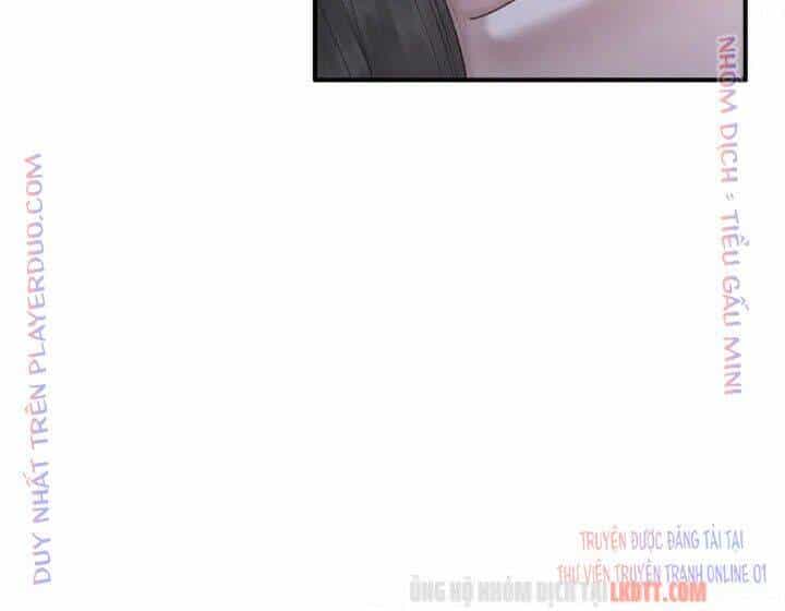 Trọng Sinh Bá Sủng Nhiếp Chính Vương Quá Mạnh Mẽ - Chương 200 - ảnh 68