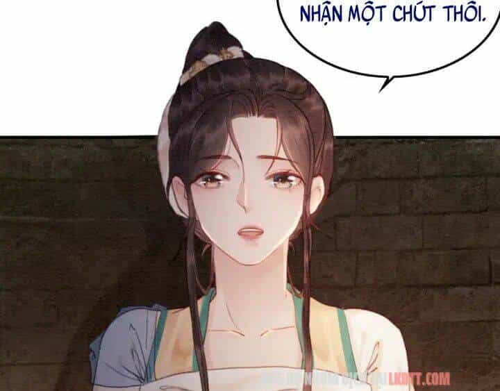 Trọng Sinh Bá Sủng Nhiếp Chính Vương Quá Mạnh Mẽ - Chương 202 - ảnh 104