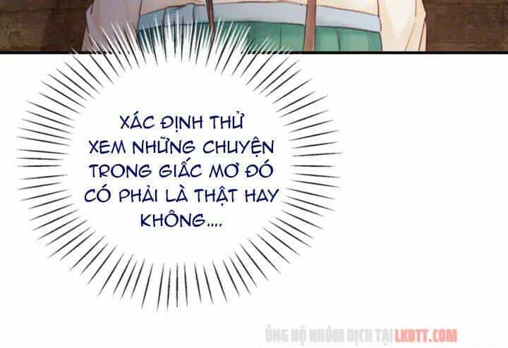 Trọng Sinh Bá Sủng Nhiếp Chính Vương Quá Mạnh Mẽ - Chương 202 - ảnh 105