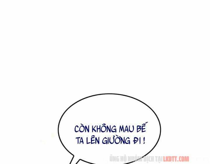 Trọng Sinh Bá Sủng Nhiếp Chính Vương Quá Mạnh Mẽ - Chương 202 - ảnh 36