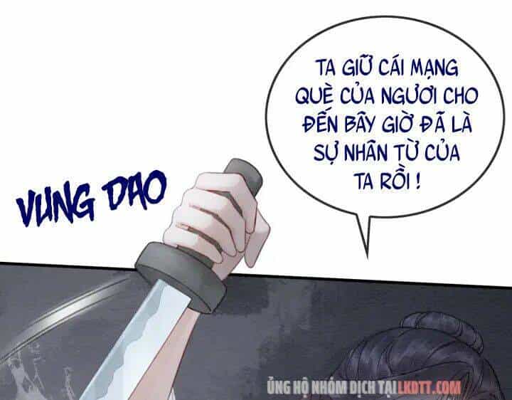 Trọng Sinh Bá Sủng Nhiếp Chính Vương Quá Mạnh Mẽ - Chương 202 - ảnh 7