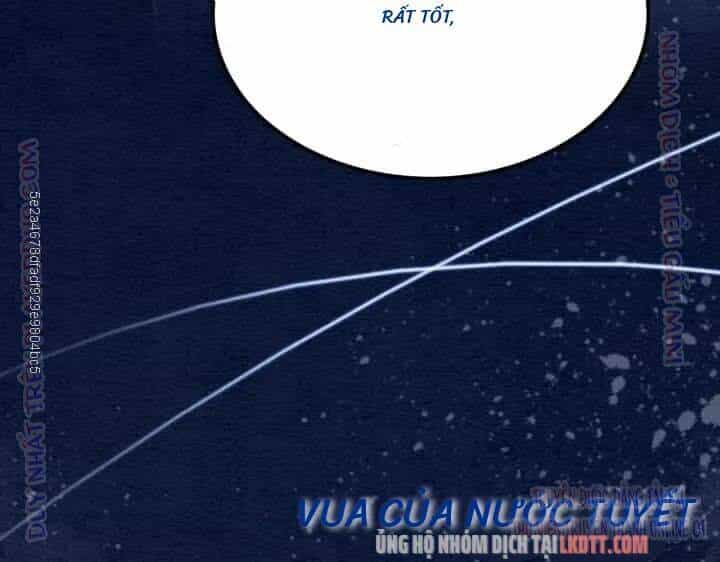 Trọng Sinh Bá Sủng Nhiếp Chính Vương Quá Mạnh Mẽ - Chương 203 - ảnh 22