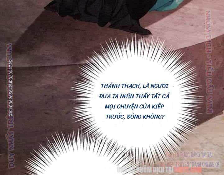 Trọng Sinh Bá Sủng Nhiếp Chính Vương Quá Mạnh Mẽ - Chương 203 - ảnh 46