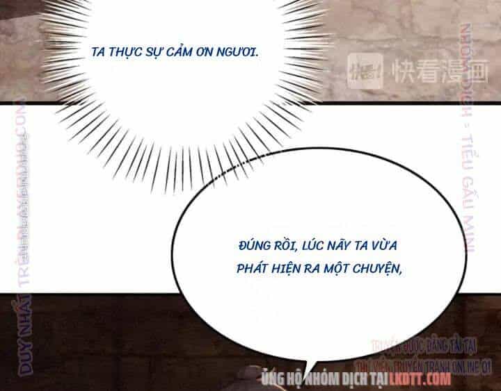 Trọng Sinh Bá Sủng Nhiếp Chính Vương Quá Mạnh Mẽ - Chương 203 - ảnh 47