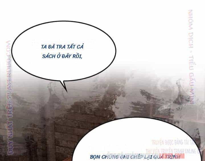 Trọng Sinh Bá Sủng Nhiếp Chính Vương Quá Mạnh Mẽ - Chương 203 - ảnh 50