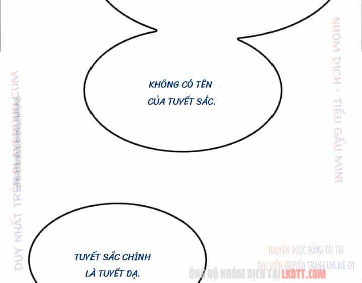 Trọng Sinh Bá Sủng Nhiếp Chính Vương Quá Mạnh Mẽ - Chương 203 - ảnh 54