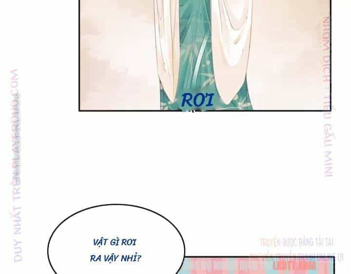 Trọng Sinh Bá Sủng Nhiếp Chính Vương Quá Mạnh Mẽ - Chương 203 - ảnh 77